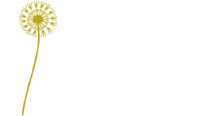 tuinontwerpenonline logo witte letters