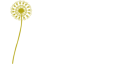 tuinontwerpenonline logo witte letters